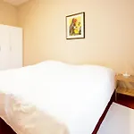 Franz Appartement *
