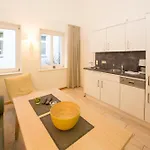 Franz Appartement