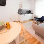 Apartamento Franz *