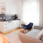 Franz Apartamento