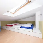 Apartamento Franz *