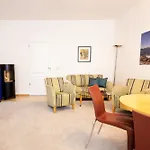 Franz Apartamento *
