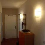 Franz *