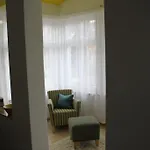 Appartement Franz Heringsdorf (Usedom)