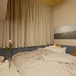 Apartamento Franz Heringsdorf (Usedom)