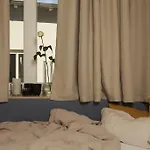 Apartamento Franz