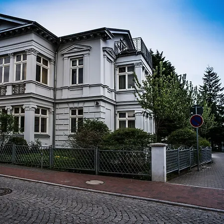 Franz * Херингсдорф