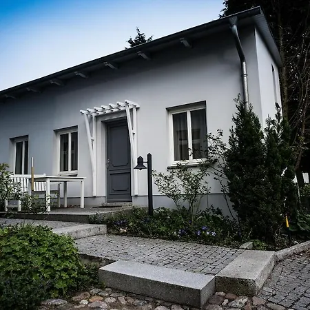 Franz Heringsdorf (Usedom)