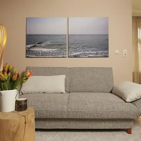 Franz Heringsdorf (Usedom)