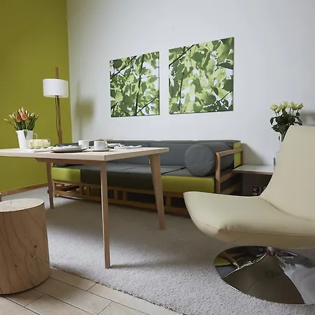 Franz Heringsdorf (Usedom)