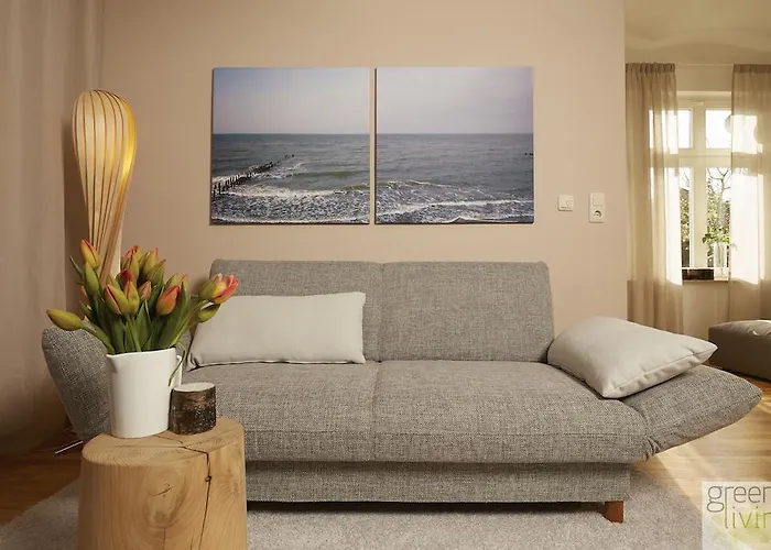 Franz Heringsdorf (Usedom)