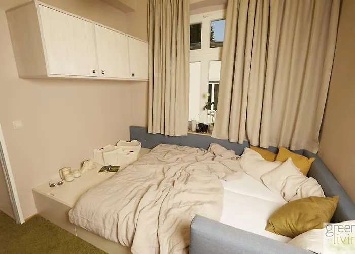 Franz Heringsdorf (Usedom)