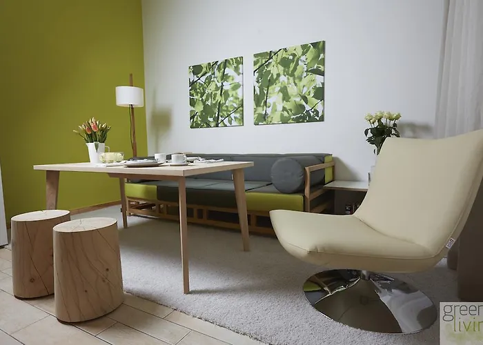 Franz Heringsdorf (Usedom)